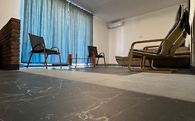 Quatro Suite